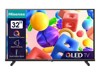 LCD TVs –  – 40A5KQ