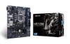 Motherboards (for Intel Processors) –  – H510MX/E 2.0