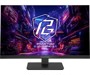 Computermonitoren –  – PG27FFT1B