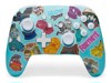 Game-Pads –  – NSGP0290-01