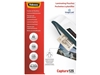 Printer Consumable / Maintenance Kit –  – lampofela5125