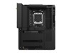 Motherboards (for AMD Processors) –  – N7-B65XT-B1