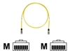 Cables de red –  – STP6X3YL