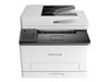 Impresoras Láser de Color –  – CM1100ADW
