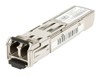 SFP Transceivers –  – MO-AFBR-5710PZ