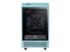 Mini ITX-kabinetter –  – CA-1R3-00SBWN-00