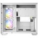 Cabinet ATX Micro –  – 0-761345-10141-7