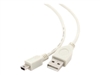 Kabel USB –  – CC-USB2-AM5P-6