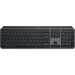 Tastature –  – 60895