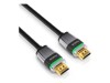 Spezifische Kabel –  – ULS1105-010