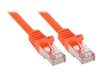 Crossover-Kabel –  – 72522O