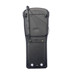 Accessoires pour ordinateur portable –  – WA6310-G1