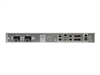 Ponts de xarxa i encaminadors Enterprise –  – ASR-920-4SZ-A