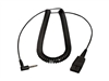 Cables per a auriculars –  – 8800-01-102