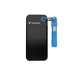 SSD, Solid State Drives –  – 32416