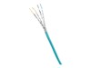 Cables de Red de Gran Volumen –  – ISX6X04ATL-LED