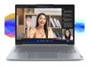Ultra Thin Notebooks –  – 21SJ007SGE