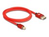 Videokabel –  – 81094