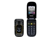 GSM Phones –  – SGP-F5-B