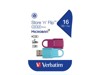 Flash Drives –  – 70377