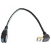 USB Cables –  – USB3001