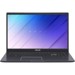 Notebooki / Laptopy –  – 90NB0Q65-M017B0