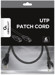 Twisted Pair kabeli –  – 44694