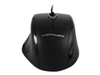 Mouse –  – LC-M710B