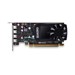 Professional Video Cards –  – S26462-F2222-L65