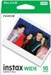 Filem –  – 16899910