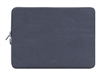 Notebook Sleeves –  – 7703BLUE