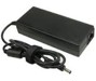 Adaptadores &amp; Carregadores de corrente para Notebook –  – E180092