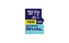 Flash kaardid –  – GGSM2AA-1280R12