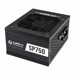 SFX Power Supplies –  – SP750