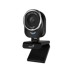 Web Cameras –  – 32200002411