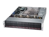 Specific Cases –  – CSE-216BE1C-R920WB