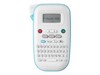 Etiketiprinterid –  – PTN10QL1