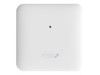 Wireless Access Points –  – MIST-AP43E-3S-1Y