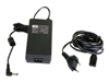 Notebook Power Adapters/Chargers –  – 220516-100