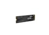 Solid-State-Laufwerke –  – DHI-SSD-C900VN256G-B