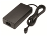 Power Adapters &amp; Chargers –  – C825343