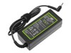 Ноутбоок адаптери на ток/ зарядни –  – AD73P