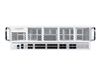 Network Security Appliances –  – FG-4200F-DC