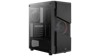 Gabinetes Micro ATX –  – ACCM-PV20013.11