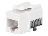Cabling Accessories –  – 772105