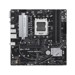 Motherboards (für AMD-Prozessoren) –  – 90MB1F10-M0EAYC