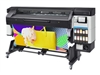 Inkjet-Printers –  – Y0U23B#B19