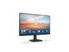 Monitor Komputer –  – 24E1N1200A/00