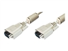 Cables per a  perifèric –  – AK-310103-150-E