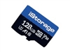 Флаш карта –  – IS-MSD-1-128